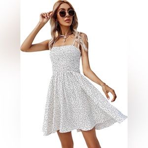 Amazon graduation dress